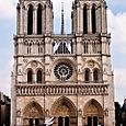 Notre Dame