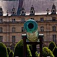 Les Invalides