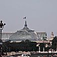 Grand Palais