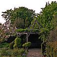 Arbour