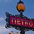 Metro