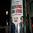 Looking for Eric