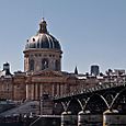 Institut de France