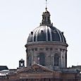 Institut de France