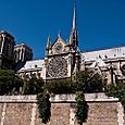 Notre Dame