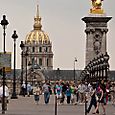 Pont Alexandre III