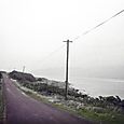 Achill island