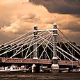 Albert Bridge