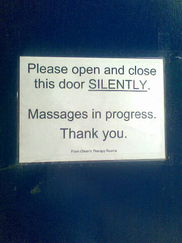 Image060.jpg