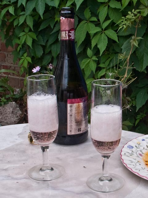 Prosecco-2