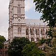 Westminster Abbey