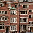 Church House