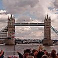 Tower Bridge