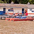 Lifeboat station