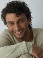 Jonas-kaufmann