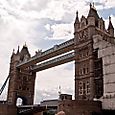 Tower Bridge