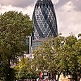 Gherkin