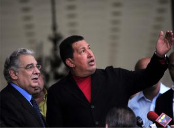 Domingo_Chavez