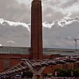 Tate Modern