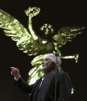 Placido-domingo-300x350