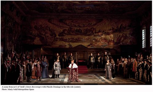 Boccanegra0910.22