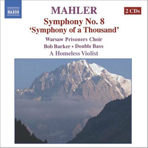 Mahler_509198-9