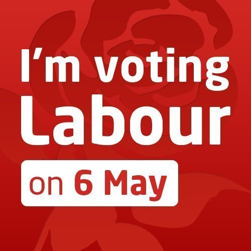 Labour