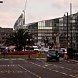 Lambeth Bridge