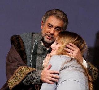 Roh-boccanegra-3-0610