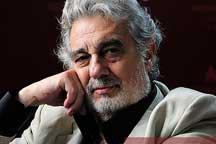 Gertsamtkunstwerk: Placido Domingo - my hero!