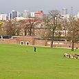 BT Tower