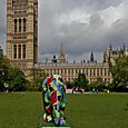 Victoria Tower Gardens