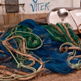 Fishing nets