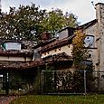 Dereliction