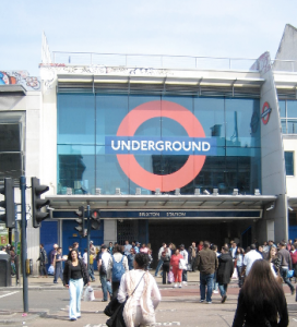 Brixton-tube-272x300