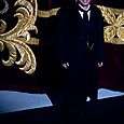 Dmitri Hvorostovsky