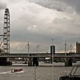 Waterloo Bridge