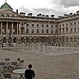 Somerset House