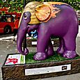 Trafalgar Square