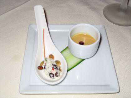 Fleur-de-Lys_amuse-bouche