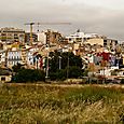 Villajoyosa