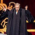 Simon Boccanegra