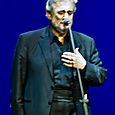 Plácido Domingo