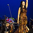 Angela Gheorghiu