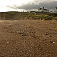 Burton Bradstock