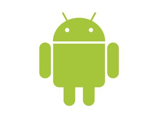 Android_vector