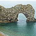 Durdle Door 