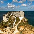 Old Harry