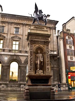 Temple Bar