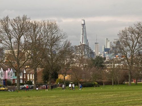 Shard